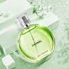 香奈儿邂逅清新淡香水  50ml 商品缩略图5