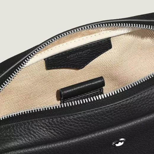 万宝龙 斜挎包  MB220208-F . 商品图4