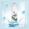 【清洁剂】雪豹 小白鞋清洁剂去污芳香 75ml/瓶 商品缩略图0