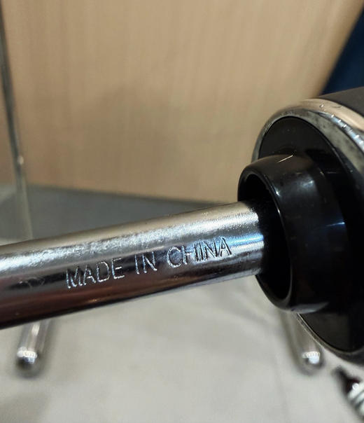 韩货原单自动晴雨伞九骨抗风 + 一键开伞 商品图3