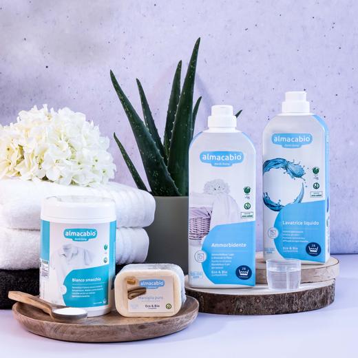 艾贝洗衣液 商品图1