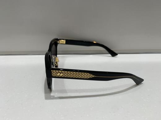 开云眼镜 葆蝶家  太阳眼镜  BV1402SK-005-F【不退不换，介意勿拍】 商品图2