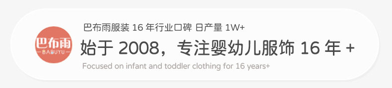 hWuQiv+lytTTaj2CXi7MXtiWXwg3y9ujiG8J