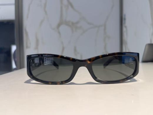 开云眼镜 圣罗兰  太阳眼镜  SLM152/F-002-F【不退不换，介意勿拍】 商品图0