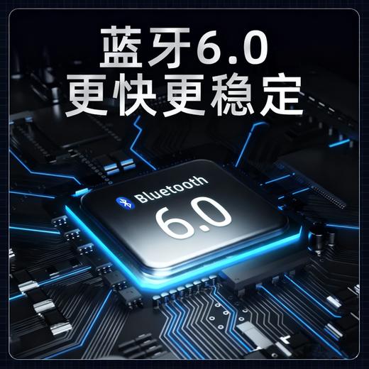 疯抢中！！支持15天免费试用！【SOBAST S16睡眠耳机】无感佩戴 入耳式设计 高清音质 小巧便携（送精致挂绳） 商品图7