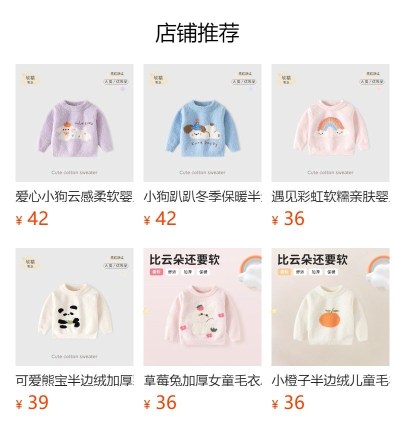 hWuQiv+lytTTaj2CXi7MXtiWXwg3y9uqI400