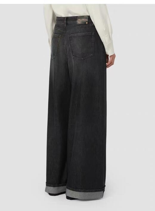 Max Mara 裤子女  9186035306-001 . 商品图1