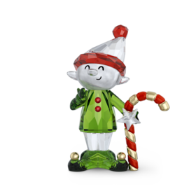 施华洛世奇 摆件  5701852-F