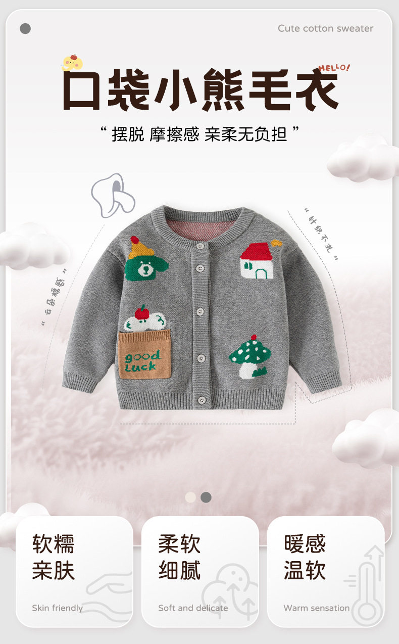 hWuQiv+lytTTaj2CXi7MXtiWXwg3y9ujiG8J