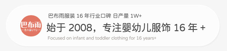 hWuQiv+lytTTaj2CXi7MXtiWXwg3y9ujiG8K