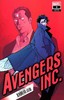 复仇者联盟 Avengers Inc. 商品缩略图2