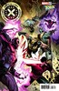 不朽X战警 X-Immortal X-Men 商品缩略图1