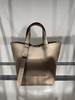 Max Mara 手提包女  4516045106-002 . 商品缩略图0