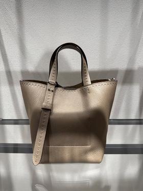 Max Mara 手提包女  4516045106-002 .