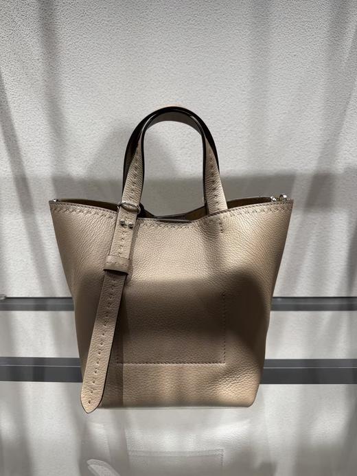 Max Mara 手提包女  4516045106-002 . 商品图0