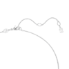 施华洛世奇 项链  5740116-F 商品缩略图1
