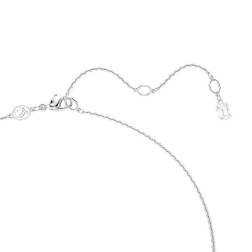 施华洛世奇 项链  5740116-F 商品图1