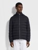 ZEGNA 杰尼亚 羽绒服男  UGTC5A2-G211-B09 . 商品缩略图0
