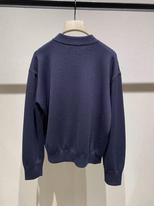 Max Mara 针织开衫女  1346025206-003 . 商品图1