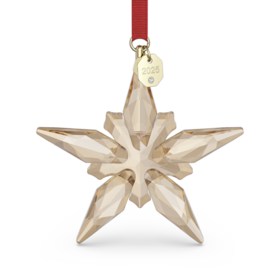 施华洛世奇 挂件  5701826-F