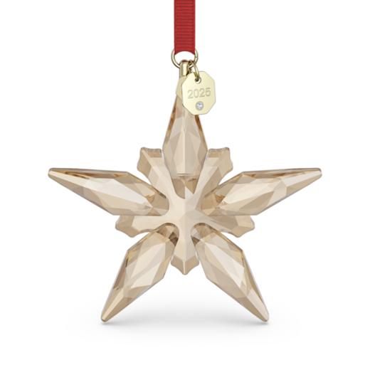 施华洛世奇 挂件  5701826-F 商品图0