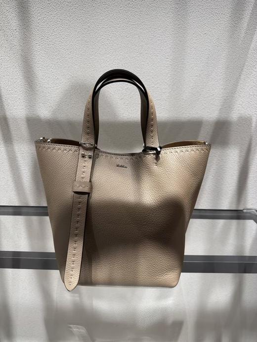 Max Mara 手提包女  4516045106-002 . 商品图1