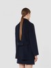 Max Mara 短大衣女  9086015106-081 . 商品缩略图2