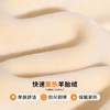 迪士尼男童裤子加绒加厚儿童棉裤一条过冬男大童保暖裤男孩运动裤 商品缩略图7