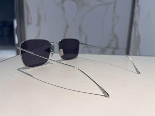 开云眼镜 茂宜睛  太阳眼镜  MJ0592SA-003-F【不退不换，介意勿拍】 商品图1