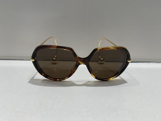 开云眼镜 葆蝶家  太阳眼镜  BV1436S-002-F【不退不换，介意勿拍】 商品图0