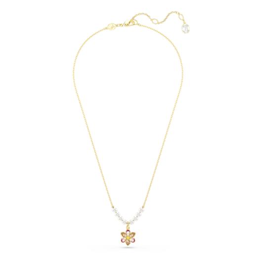 施华洛世奇 项链  5723140-F 商品图3