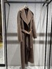 Max Mara 大衣女  9016045306-078 . 商品缩略图1
