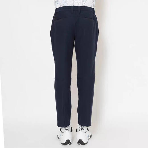 日单正品卡拉威秋款男士高尔夫休闲长裤,有弹力，四个色 商品图12