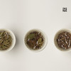 可以一见 福鼎白茶白牡丹红茶寿眉独立小包装茶叶品鉴 商品缩略图4