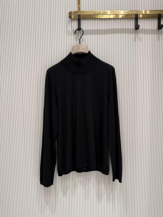 Max Mara 毛衣女  1366075206-007 . 商品图1