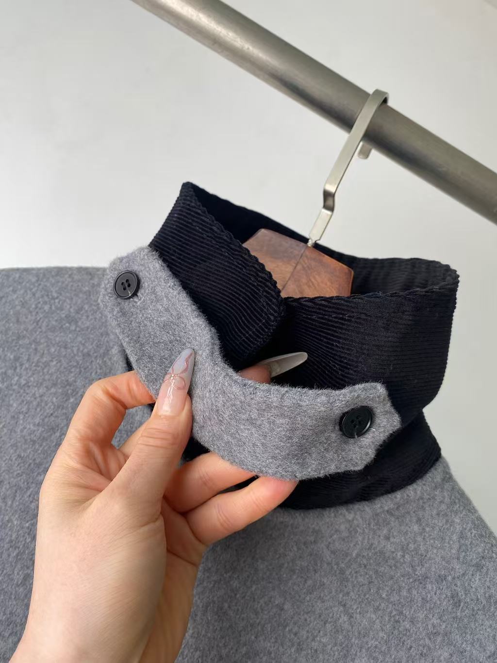 c26d2e6cce08c666d08e212b4d3270