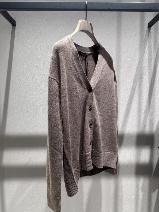 Max Mara 开衫女  9346025306-007 . 商品图1