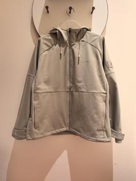 TOMMY 外套男  MW42958-RFO .