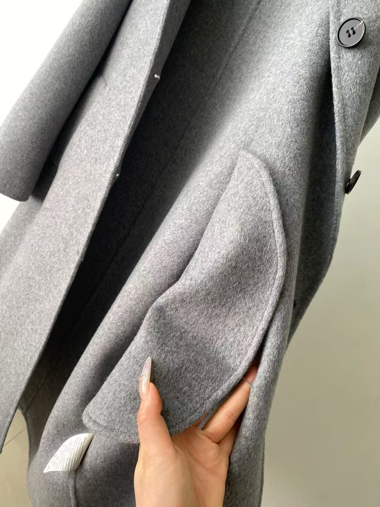 7f9d84fff60faf120ce485042e7be5