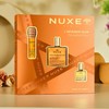 欧树Nuxe2025新款护理套装保养滋润弹润肌肤 商品缩略图1