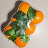 爱媛果冻橙3斤 商品缩略图0