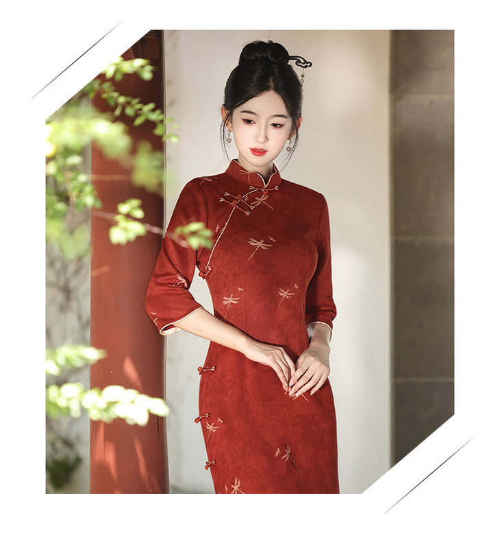 i22VifOtztSBuvrAbgyUeTPodBLpc8FHIrQq