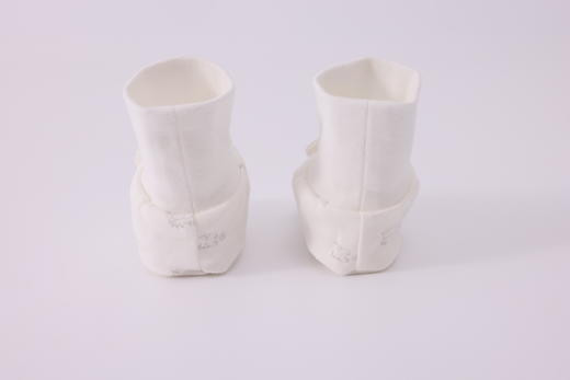 LES-3内衣i5内衣礼盒6入丛林小兔40支微磨毛双01I3101307092 商品图12