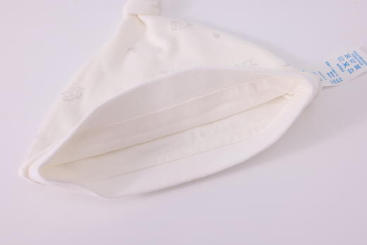 LES-3内衣i5内衣礼盒6入丛林小兔40支微磨毛双01I3101307092 商品图13