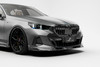 BMW 宝马5系 G60 G68 I5 全车系 FD 品牌 高品质 碳纤维 前唇 商品缩略图0