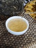 【蜜蜂塘高杆】2024年春茶，非富即贵，一泡难求真正的数百年荒放高杆茶，首发机制拉满！抢2片赠1片！3片赠2片！规格：357克/片 商品缩略图3