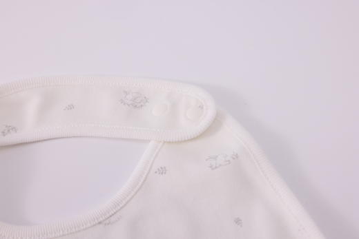 LES-3内衣i5内衣礼盒6入丛林小兔40支微磨毛双01I3101307092 商品图9