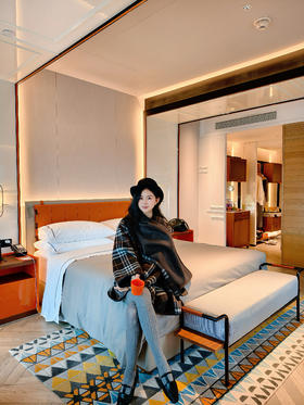 闪照第486期 此刻的自己