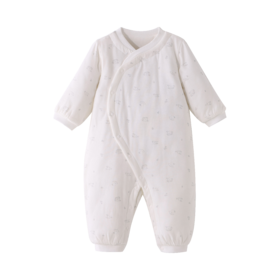 LES-4内衣i5兔子装丛林小兔绗棉01I41003030