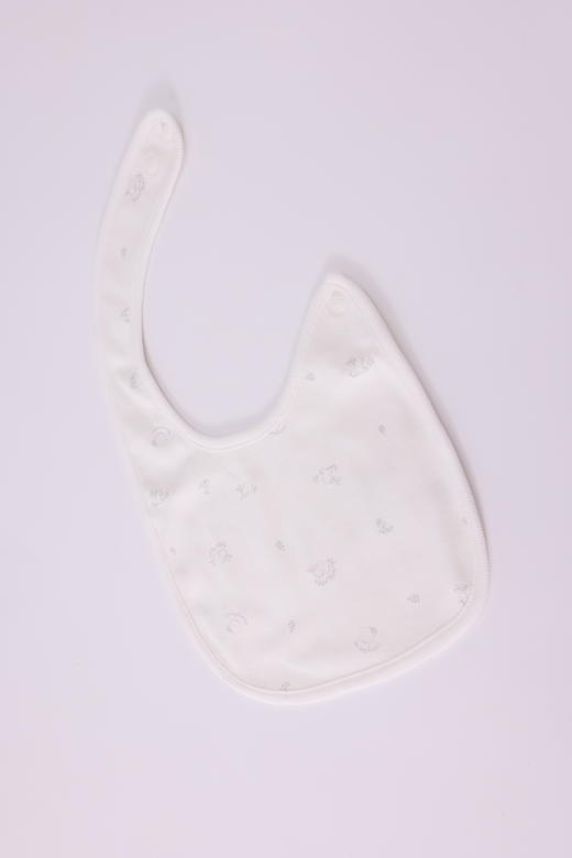 LES-3内衣i5内衣礼盒6入丛林小兔40支微磨毛双01I3101307092 商品图7